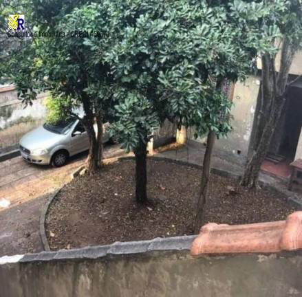 Imagem Sobrado com 3 Quartos à Venda, 356 m² em Jabaquara - São Paulo Imagem Sobrado com 3 Quartos à Venda, 356 m² em Jabaquara - São Paulo