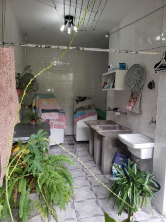 Imagem Casa com 3 Quartos à Venda, 500 m² em Vila Cordeiro - São Paulo Imagem Casa com 3 Quartos à Venda, 500 m² em Vila Cordeiro - São Paulo