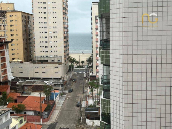 Imagem Apartamento com 3 Quartos à Venda, 133 m² em Aviação - Praia Grande Imagem Apartamento com 3 Quartos à Venda, 133 m² em Aviação - Praia Grande