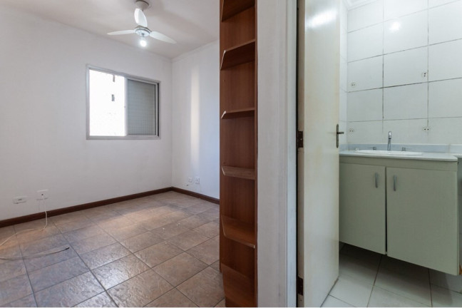 Imagem Apartamento com 3 Quartos à Venda, 73 m² em Freguesia Do ó - São Paulo