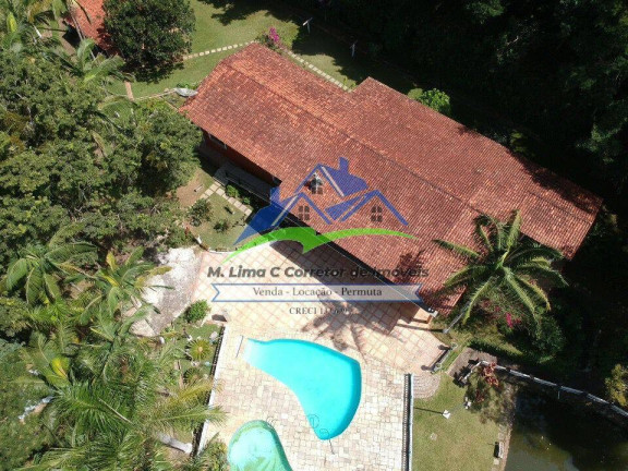 Imagem Chácara com 5 Quartos à Venda, 49 m² em Atibaia área Rural - Atibaia Imagem Chácara com 5 Quartos à Venda, 49 m² em Atibaia área Rural - Atibaia