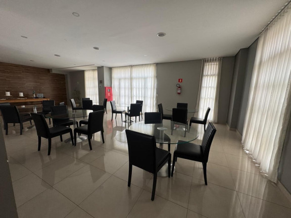 Imagem Apartamento com 3 Quartos à Venda, 114 m² em Planalto - São Bernardo Do Campo Imagem Apartamento com 3 Quartos à Venda, 114 m² em Planalto - São Bernardo Do Campo