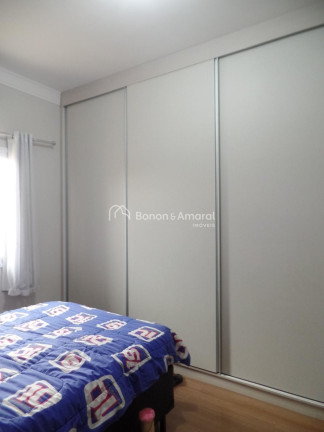 Imagem Casa de Condomínio com 4 Quartos à Venda, 342 m² em Cascata - Paulínia Imagem Casa de Condomínio com 4 Quartos à Venda, 342 m² em Cascata - Paulínia