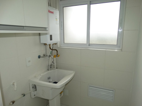 Imagem Apartamento com 1 Quarto para Alugar, 48 m² em Campo Belo - São Paulo Imagem Apartamento com 1 Quarto para Alugar, 48 m² em Campo Belo - São Paulo