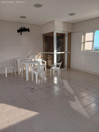 Imagem Apartamento com 1 Quarto à Venda, 43 m² em Casa Forte - Recife Imagem Apartamento com 1 Quarto à Venda, 43 m² em Casa Forte - Recife