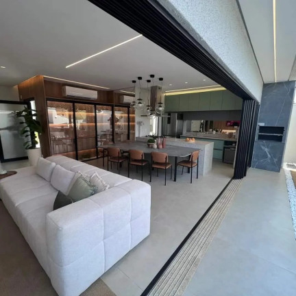 Imagem Imóvel com
3 Quartos à Venda, 180 m² em
Faiçallville -
Goiania Imagem Imóvel com
3 Quartos à Venda, 180 m² em
Faiçallville -
Goiania