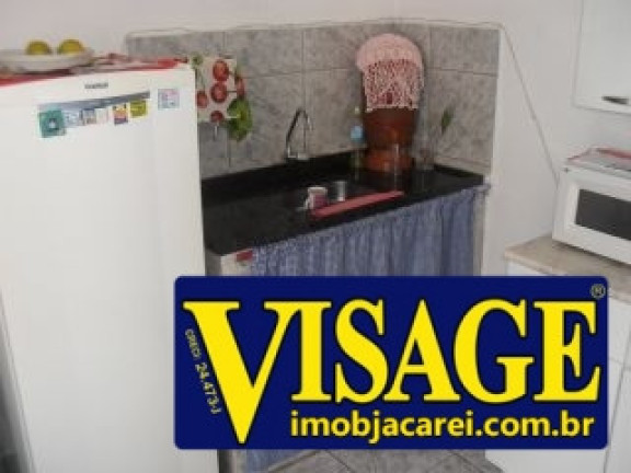 Imagem Casa à Venda, 16 m² em Centro - Jacareí Imagem Casa à Venda, 16 m² em Centro - Jacareí
