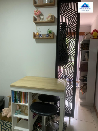 Imagem Apartamento com 1 Quarto à Venda, 36 m² em Centro - Campinas Imagem Apartamento com 1 Quarto à Venda, 36 m² em Centro - Campinas