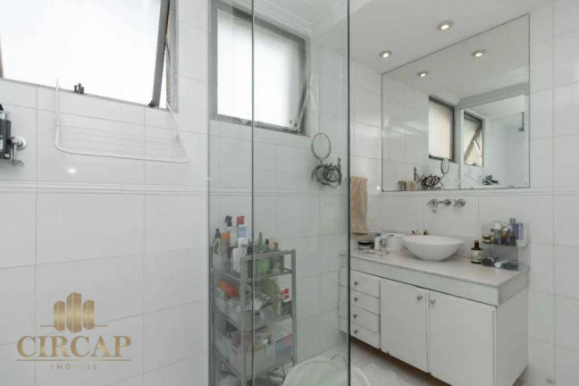 Imagem Apartamento com 3 Quartos à Venda, 253 m² em Jardim Paulista - São Paulo Imagem Apartamento com 3 Quartos à Venda, 253 m² em Jardim Paulista - São Paulo