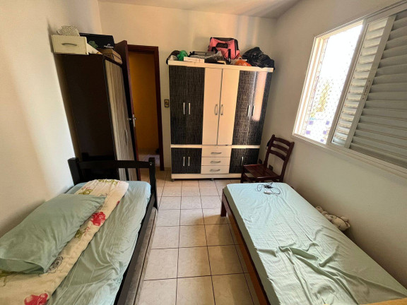 Imagem Apartamento com 1 Quarto à Venda, 60 m² em Aviação - Praia Grande Imagem Apartamento com 1 Quarto à Venda, 60 m² em Aviação - Praia Grande