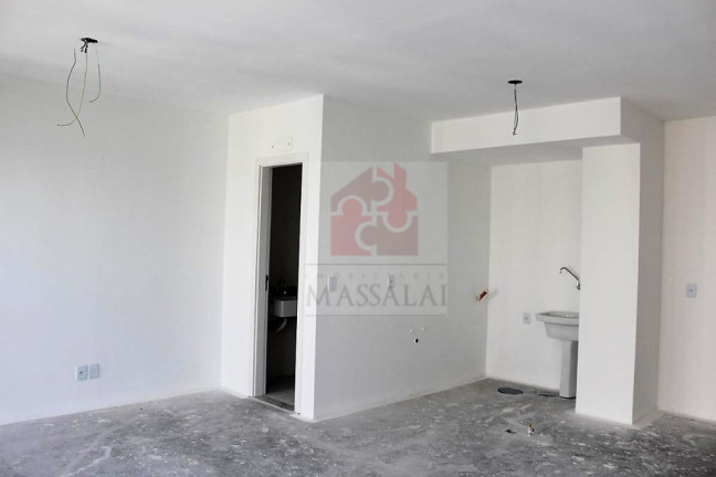 Imagem Imóvel com 1 Quarto à Venda, 38 m² em Centro - Porto Alegre Imagem Imóvel com 1 Quarto à Venda, 38 m² em Centro - Porto Alegre