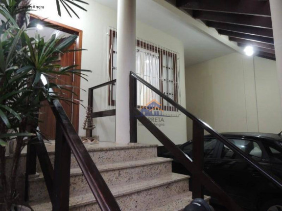 Imagem Casa com 4 Quartos à Venda, 240 m² em Parque Das Palmeiras - Angra Dos Reis Imagem Casa com 4 Quartos à Venda, 240 m² em Parque Das Palmeiras - Angra Dos Reis