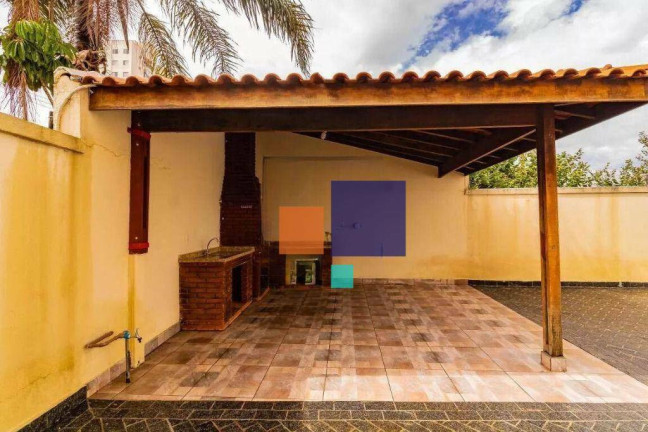 Imagem Apartamento com 2 Quartos à Venda, 65 m² em Jardim Europa - São Paulo Imagem Apartamento com 2 Quartos à Venda, 65 m² em Jardim Europa - São Paulo
