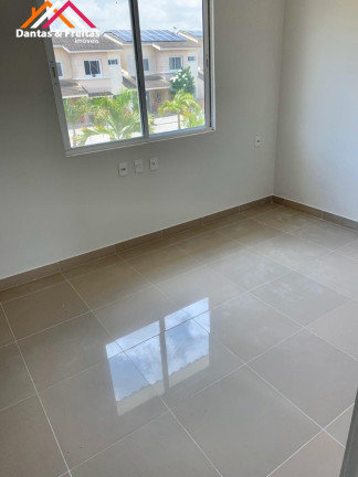 Imagem Imóvel com 3 Quartos à Venda, em Messejana - Fortaleza Imagem Imóvel com 3 Quartos à Venda, em Messejana - Fortaleza