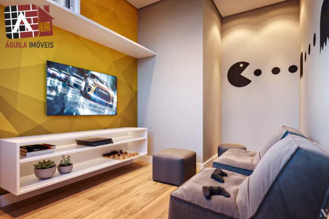 Imagem Apartamento com 2 Quartos à Venda, 3.872 m² em Itaquera - São Paulo Imagem Apartamento com 2 Quartos à Venda, 3.872 m² em Itaquera - São Paulo