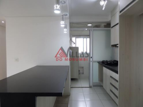 Imagem Apartamento com 3 Quartos à Venda, 68 m² em Parque Reboucas - São Paulo Imagem Apartamento com 3 Quartos à Venda, 68 m² em Parque Reboucas - São Paulo