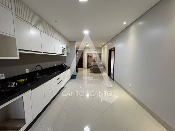 Imagem Casa com 3 Quartos à Venda, 318 m² em Jardim Itália Iii - Sinop Imagem Casa com 3 Quartos à Venda, 318 m² em Jardim Itália Iii - Sinop