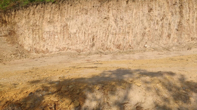 Imagem Terreno à Venda, 3 m² em São Vicente - Mairiporã Imagem Terreno à Venda, 3 m² em São Vicente - Mairiporã