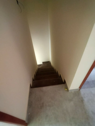 Imagem Sobrado com 2 Quartos à Venda, 71 m² em Jussara - Mongaguá