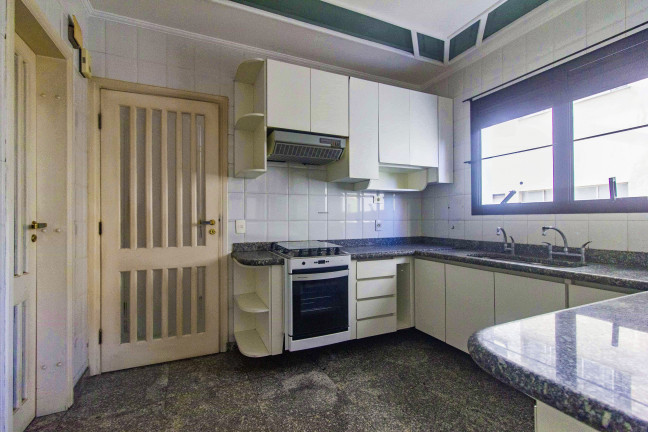 Imagem Apartamento com 3 Quartos à Venda, 192 m² em Moema - São Paulo Imagem Apartamento com 3 Quartos à Venda, 192 m² em Moema - São Paulo