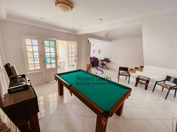 Imagem Casa com 4 Quartos à Venda, 450 m² em Santa Cecília - Vitória Imagem Casa com 4 Quartos à Venda, 450 m² em Santa Cecília - Vitória