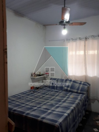 Imagem Sobrado com 4 Quartos à Venda, 117 m² em Vila Amélia - Ribeirão Preto Imagem Sobrado com 4 Quartos à Venda, 117 m² em Vila Amélia - Ribeirão Preto