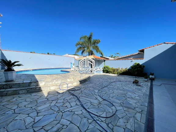 Imagem Casa com 3 Quartos à Venda, 175 m² em Praia De Leste - Pontal Do Paraná Imagem Casa com 3 Quartos à Venda, 175 m² em Praia De Leste - Pontal Do Paraná