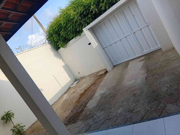 Imagem Casa com 3 Quartos à Venda, 95 m² em Diadema - Horizonte Imagem Casa com 3 Quartos à Venda, 95 m² em Diadema - Horizonte