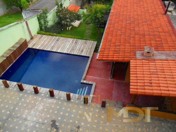 Imagem Casa com 5 Quartos à Venda, 400 m² em Trevo - Belo Horizonte Imagem Casa com 5 Quartos à Venda, 400 m² em Trevo - Belo Horizonte