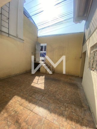 Imagem Casa para Alugar, 50 m² em Jardim Bom Clima - Guarulhos Imagem Casa para Alugar, 50 m² em Jardim Bom Clima - Guarulhos