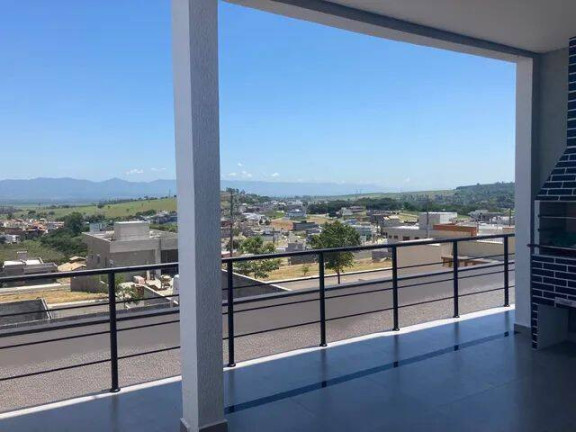 Imagem Casa com 3 Quartos à Venda, em Caçapava Imagem Casa com 3 Quartos à Venda, em Caçapava