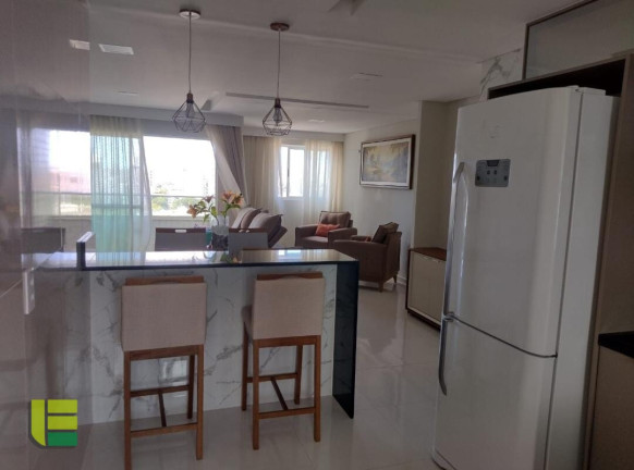 Imagem Apartamento com 2 Quartos à Venda, 79 m² em Encruzilhada - Recife Imagem Apartamento com 2 Quartos à Venda, 79 m² em Encruzilhada - Recife