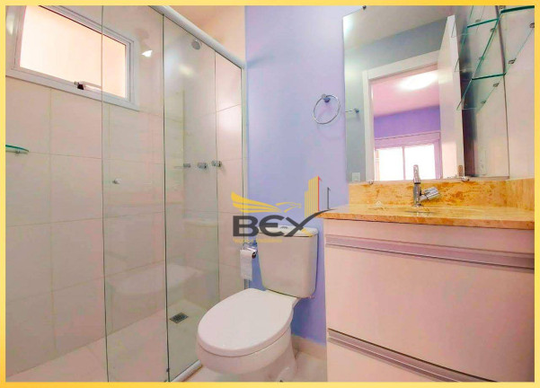 Imagem Apartamento com 3 Quartos à Venda, 71 m² em Centro - Barueri Imagem Apartamento com 3 Quartos à Venda, 71 m² em Centro - Barueri