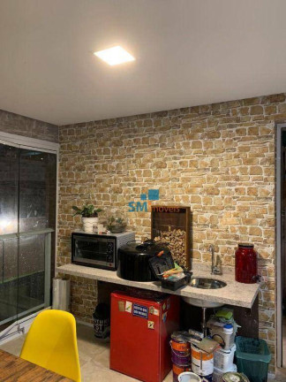 Imagem Apartamento com 2 Quartos para Alugar, 92 m² em Saúde - São Paulo Imagem Apartamento com 2 Quartos para Alugar, 92 m² em Saúde - São Paulo