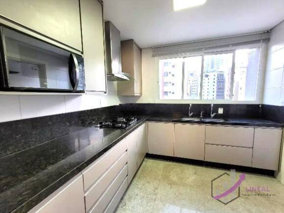 Imagem Cobertura com 4 Quartos à Venda, 250 m² em Buritis - Belo Horizonte Imagem Cobertura com 4 Quartos à Venda, 250 m² em Buritis - Belo Horizonte