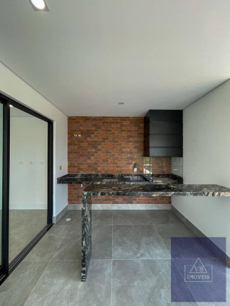 Imagem Casa de Condomínio com 4 Quartos à Venda, 280 m² em Cezar De Souza - Mogi Das Cruzes Imagem Casa de Condomínio com 4 Quartos à Venda, 280 m² em Cezar De Souza - Mogi Das Cruzes