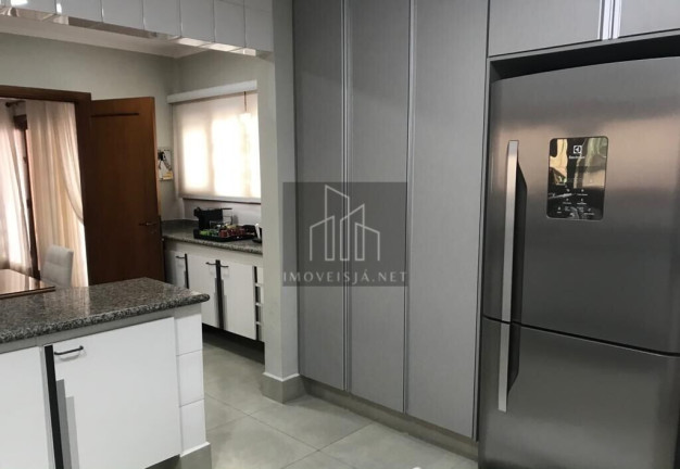 Imagem Casa com 4 Quartos à Venda, 310 m² em Alphaville - Santana De Parnaíba Imagem Casa com 4 Quartos à Venda, 310 m² em Alphaville - Santana De Parnaíba