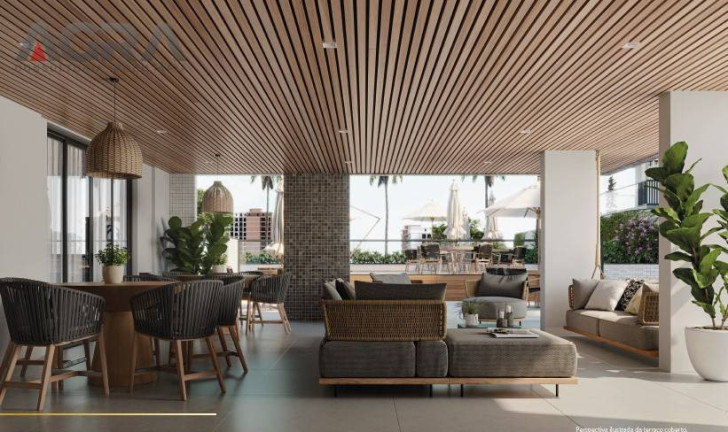 Imagem Apartamento com 3 Quartos à Venda, 142 m² em Nossa Senhora Da Vitoria - Ilhéus Imagem Apartamento com 3 Quartos à Venda, 142 m² em Nossa Senhora Da Vitoria - Ilhéus