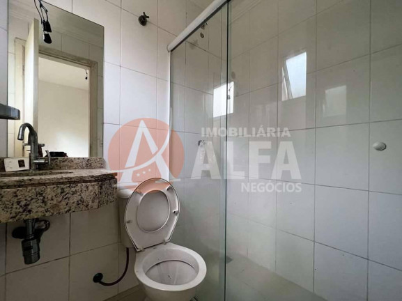 Imagem Casa com 4 Quartos à Venda, 380 m² em Chácara Santa Lúcia - Carapicuíba Imagem Casa com 4 Quartos à Venda, 380 m² em Chácara Santa Lúcia - Carapicuíba