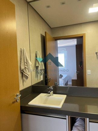 Imagem Apartamento com 3 Quartos à Venda, 77 m² em Engordadouro - Jundiaí Imagem Apartamento com 3 Quartos à Venda, 77 m² em Engordadouro - Jundiaí