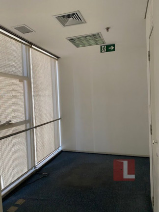 Imagem Sala Comercial à Venda, 167 m² em Cerqueira César - São Paulo Imagem Sala Comercial à Venda, 167 m² em Cerqueira César - São Paulo