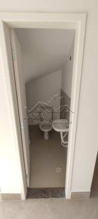 Imagem Sobrado com 2 Quartos à Venda, 64 m² em Vila Jacui - São Paulo Imagem Sobrado com 2 Quartos à Venda, 64 m² em Vila Jacui - São Paulo