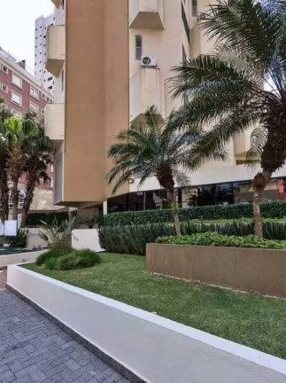 Imagem Apartamento com 1 Quarto à Venda, 50 m² em Vila Nova Conceição - São Paulo Imagem Apartamento com 1 Quarto à Venda, 50 m² em Vila Nova Conceição - São Paulo