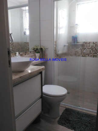 Imagem Apartamento com 3 Quartos à Venda, 72 m² em Jardim Tamoio - Jundiaí Imagem Apartamento com 3 Quartos à Venda, 72 m² em Jardim Tamoio - Jundiaí