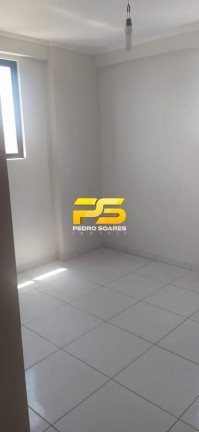 Imagem Apartamento com 3 Quartos à Venda, 76 m² em Manaíra - João Pessoa