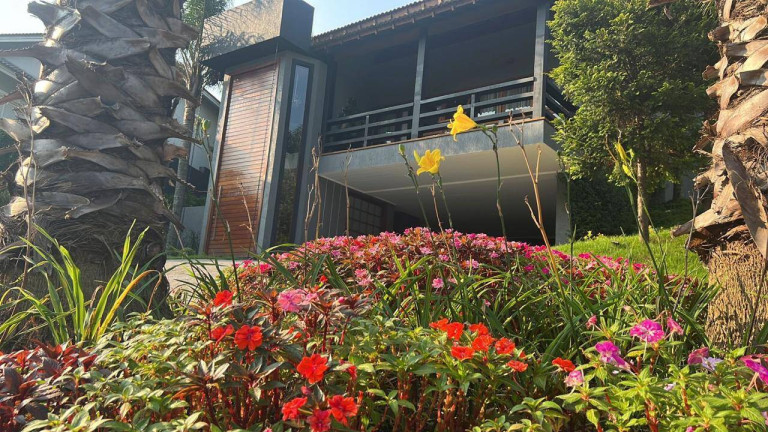 Imagem Casa com 4 Quartos à Venda, 690 m² em Alphaville 1 - Barueri Imagem Casa com 4 Quartos à Venda, 690 m² em Alphaville 1 - Barueri