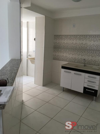 Imagem Apartamento com 2 Quartos à Venda, 54 m² em Bandeiras - Osasco Imagem Apartamento com 2 Quartos à Venda, 54 m² em Bandeiras - Osasco
