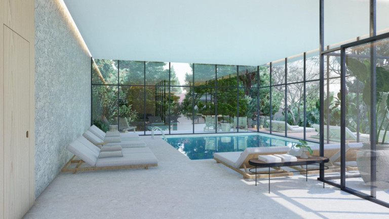 Imagem Imóvel com 3 Quartos à Venda, 208 m² em Centro - Bombinhas Imagem Imóvel com 3 Quartos à Venda, 208 m² em Centro - Bombinhas