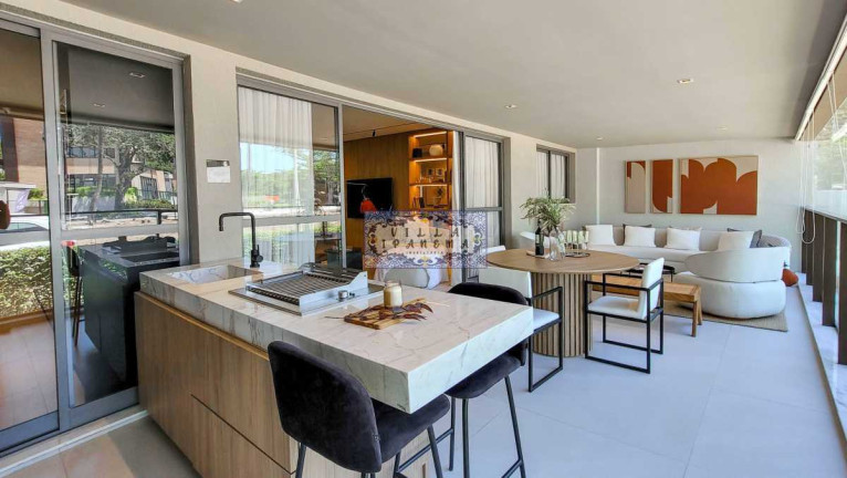 Imagem Apartamento com 5 Quartos à Venda, 191 m² em Barra Da Tijuca - Rio De Janeiro Imagem Apartamento com 5 Quartos à Venda, 191 m² em Barra Da Tijuca - Rio De Janeiro