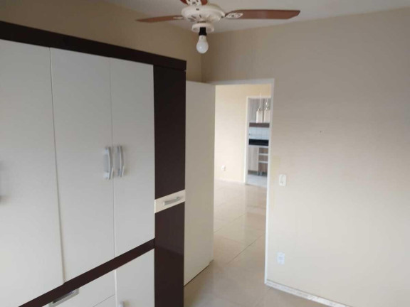 Imagem Apartamento com 3 Quartos à Venda, em Sarandi - Porto Alegre Imagem Apartamento com 3 Quartos à Venda, em Sarandi - Porto Alegre